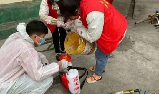 汝州疫情最新消息2月1日公布(河南汝州市疫情最新情况)