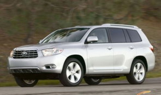 汉兰达2026款上市时间(汉兰达算是好车吗)