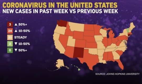 北京顺义疫情顺丰，北京顺义疫情几号开始的