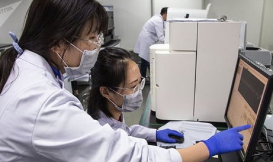 辽宁疫情最新消息确诊 浙江疫情最新消息今天