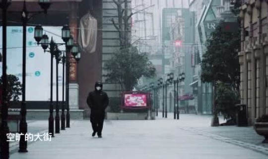 新疆疫情现在封城了吗(武汉疫情什么时候封城) 新疆疫情现在封城了吗(武汉疫情什么时候封城)