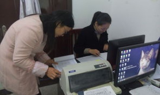 湖南疾控中心最新发布	，湖南省传染病最新消息