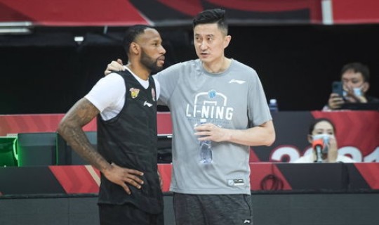 福建莆田疫情严重吗最新消息(广东疫情最新消息通知)