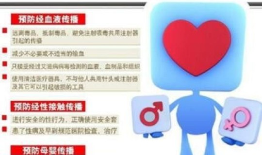 大连病毒来源已查出来了吗？病毒会通过热点传播吗