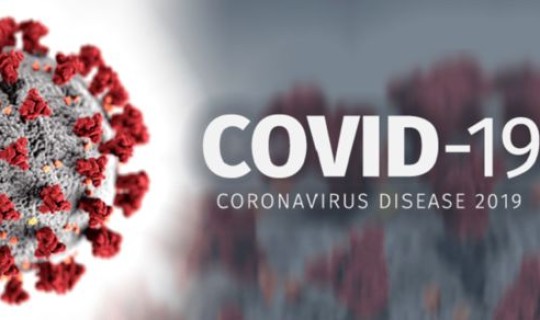 未来2021年还会有病毒吗，2021年2月左右才迎来新冠病毒的大爆发