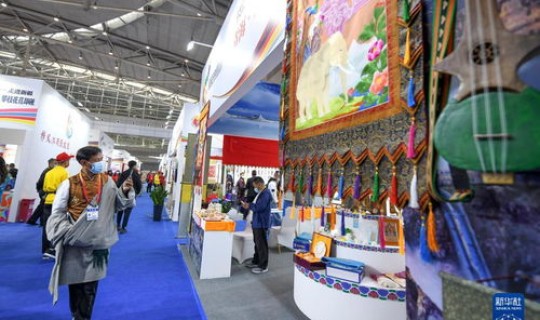 2021乌鲁木齐出入最新动态 外地车可以进乌鲁木齐吗