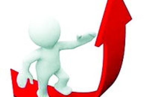 哈尔滨最新通知今天的消息 哈尔滨发布