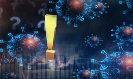 德尔塔毒株病因，德尔塔死亡率奥密比较