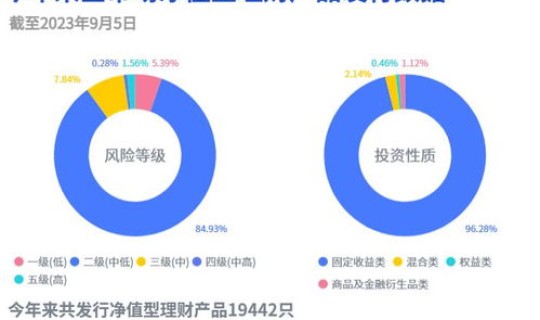 全国多少个中风险地区，中风险理财最多能亏多少
