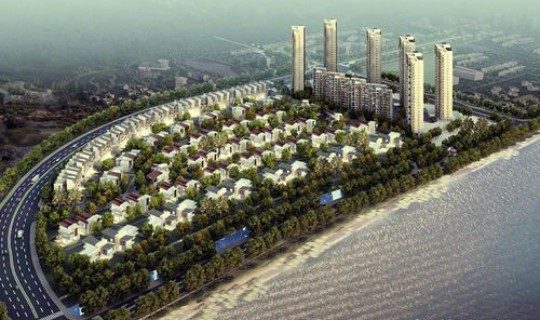 沈阳疫情防控最新进展？沈阳市防疫站24小时电话