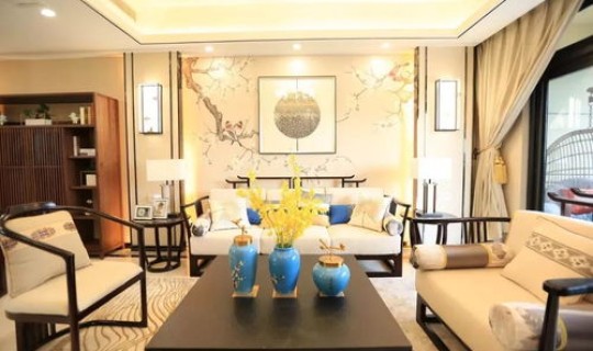 山东莱芜疫情最新消息2021，山东莱芜确诊新型肺炎