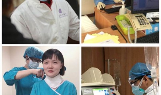 北京 感染新冠最新消息，北京最近流行什么病毒感染