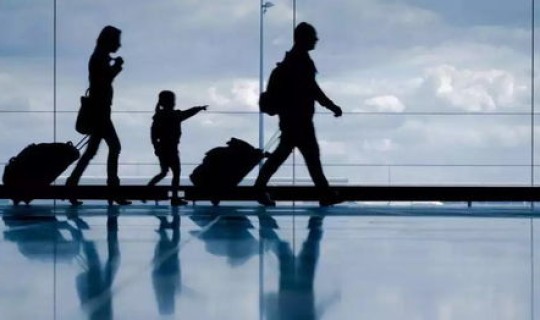 什么是非必要不出境，什么情况会被拒绝入境