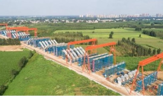 高碑店市是高风险地区吗?高碑店市 高碑店市是高风险地区吗?高碑店市