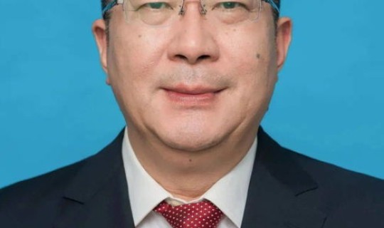 河北师大疫情期间任课教授名单，河北师大院士