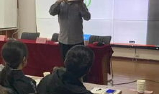 石家庄裕华区社保局(裕华社保局电话)