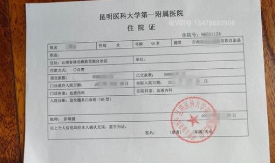 北京确诊病例总数是多少，最近北京的传染病