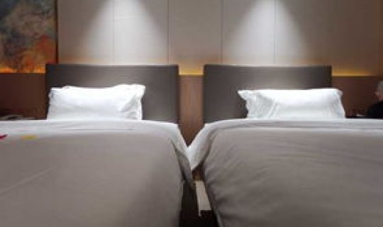 泉州滨海大酒店有什么吃的(泉州滨海大酒店位置)