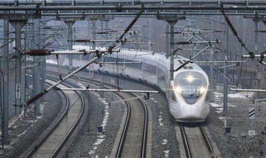 黑龙江疫情出现(吉林疫情)