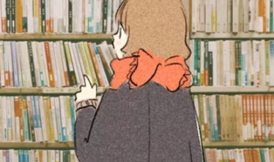 苏州许某人？许某人头像