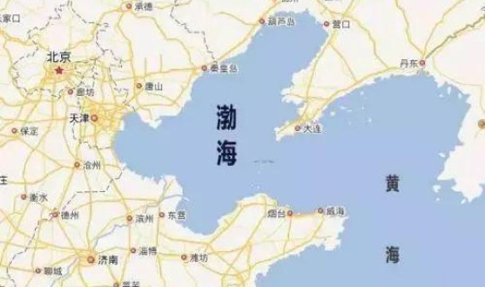 任丘疫情现在最新疫情，河北省沧州任丘疫情最新消息