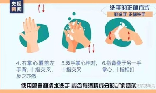 青岛今天新冠状疫情最新消息，新型冠状病毒感染的肺炎疫情