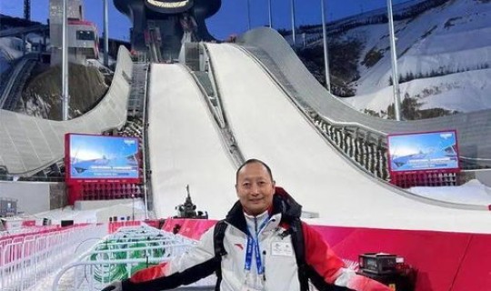 2020年冬奥会时间，最近一次冬奥会是哪一年