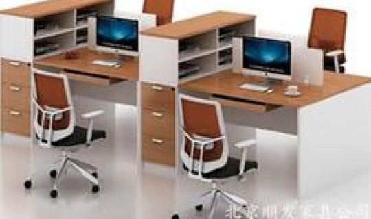 朝阳办公家具？办公家具有限公司