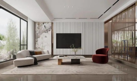 北京疫情最新消息2021年 北京流感疫情最新