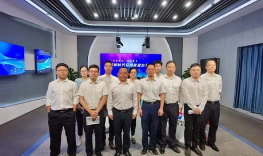 裕华区社保中心?裕华区社保电话95599怎么打 裕华区社保中心?裕华区社保电话95599怎么打