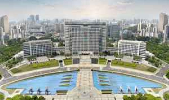 东莞大朗疫情最新消息今天新增(东莞大朗疫情风险等级)