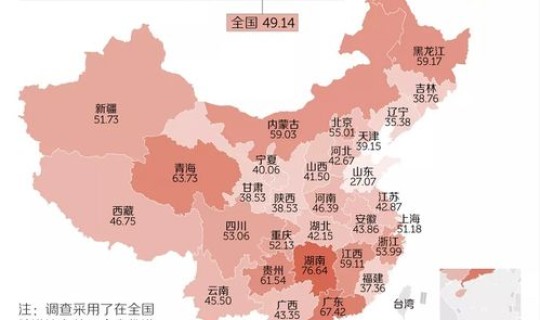 什么叫非重点地区 非偏远地区有哪些