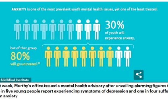 美国疫情最新数据消息2024年 美国疫情最新消息 美国疫情最新数据消息2024年 美国疫情最新消息