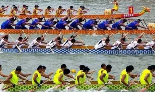 端午节免过路费吗高速几天(端午节的由来和传说)