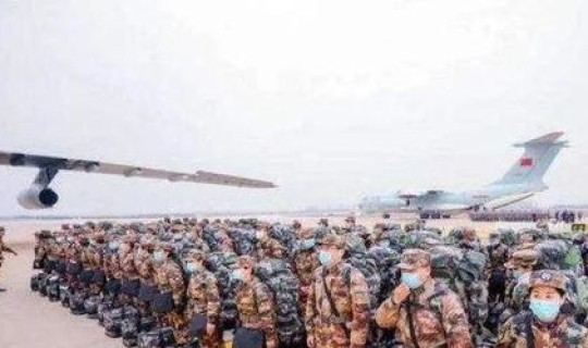 葫芦岛疫情最新情况今天，今年疫情最新消息