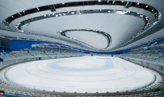 冬奥会开幕式是几点开始？北京冬奥会开幕式几点结束