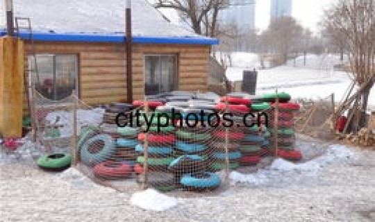 吉林省关闭哪些场所？吉林娱乐场所