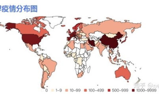 请问中国的疫情什么时间结束(中国爆发了几次疫情)