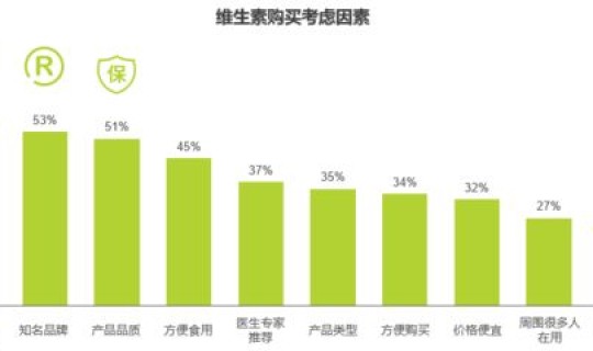 2021疫情预估？2021年疫情局势
