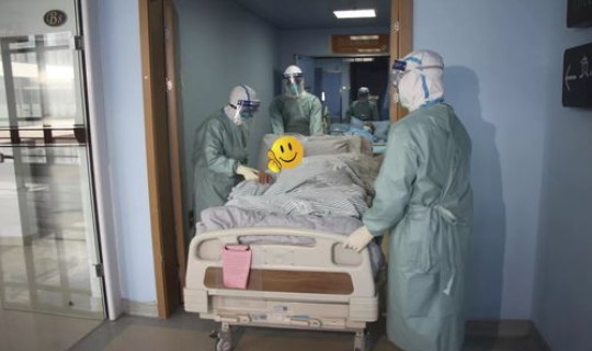 常州确诊病例？江苏确诊病例最新消息