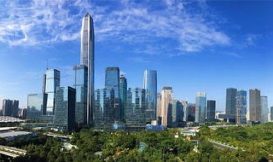 深圳的役情，深圳的现状况如何