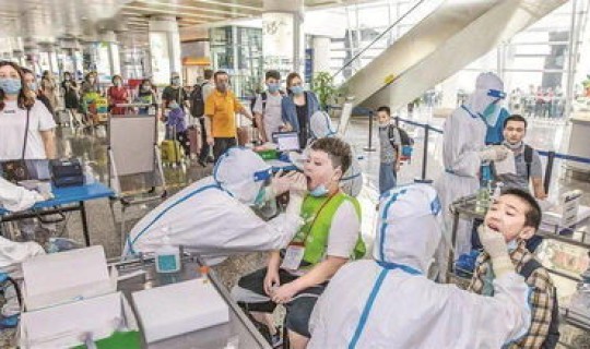 运城的疫情严不严重？山西运城疫情最新情况