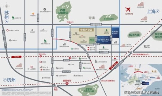 上海最新境外输入新增 上海又有新病毒了吗