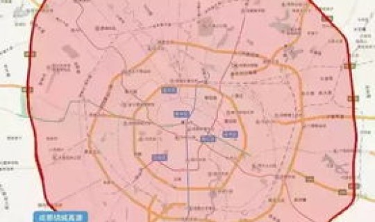 请问今天北京限行几号？北京限号时间是几点到几点