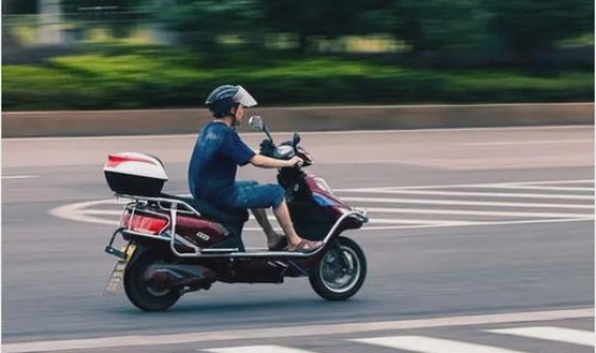 北京市三轮禁行吗最新消息(北京市区可以骑摩托的吗)