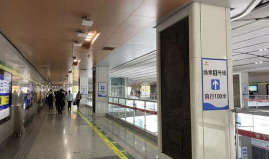 郑州东站可以进站台接人么 进站接人需要什么手续 郑州东站可以进站台接人么 进站接人需要什么手续