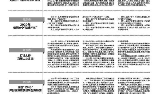 山西省疫情最新报告今天封城了，山西省流感疫情