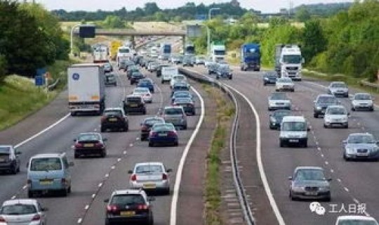 高速公路几号免费2025年(高速免费是入口还是出口时间为准)