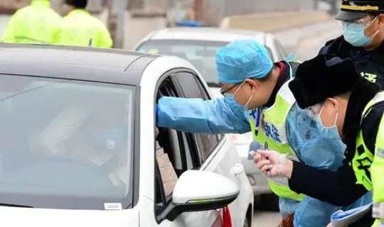 北京有可能发生大规模疫情吗，2026年春节有疫情吗