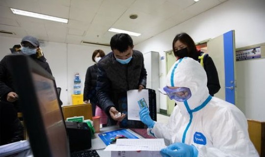 成都新增无症状患者在哪个区(四川无症状感染者疫情最新消息) 成都新增无症状患者在哪个区(四川无症状感染者疫情最新消息)